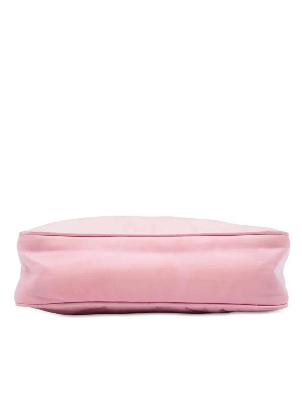 Prada Re-Edition Hobo Tessuto With #354558P10B